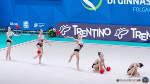 ginnastica concordia ph simone ferraro sfa04073 copia